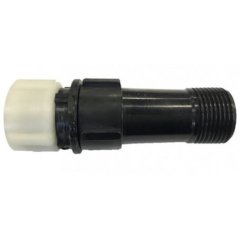 SOUPAPE 3 BARS 56971 TECNOMA