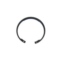 CIRCLIPS INT D82 57512 TECNOMA