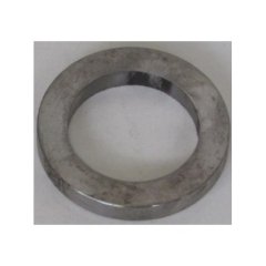 ENTRETOISE MOTEUR 57516 TECNOMA