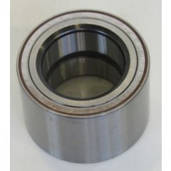 ROULMT /RLX CONIQ. BTH- 57519 TECNOMA