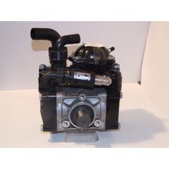 POMPE PM 150 57534 TECNOMA