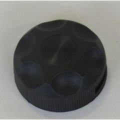 BOUCHON REMPLISSAGE 5753415 TECNOMA