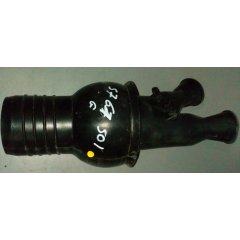 MAIN 2 DGTS G 5761501 TECNOMA