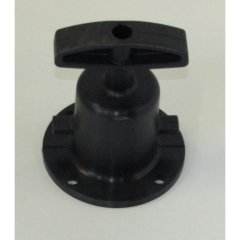 POIGNEE CRABOT COMPACT 57622 TECNOMA