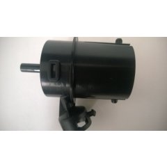 PTE DGTS 57624 TECNOMA