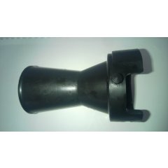 DOIGT 6 CM3 57630 TECNOMA