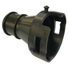 BOUCHON 57633 TECNOMA