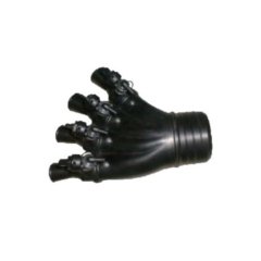 MAIN 4 DOIGTS FLASH 5764202 TECNOMA