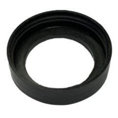 BAGUE ARRET 57725 TECNOMA