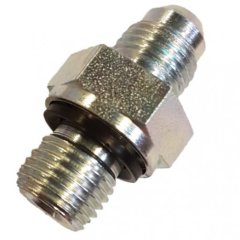 ADAPTATEUR M1/4 57894 TECNOMA