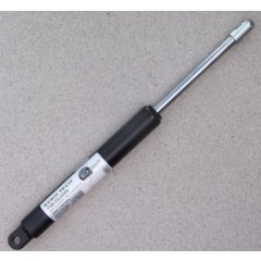 VERIN GAS 1200N 57987 TECNOMA