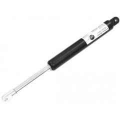 VERIN A GAZ 1700N 57988 TECNOMA