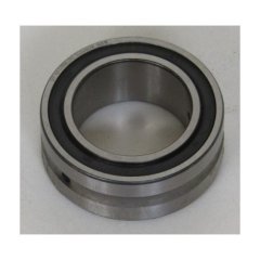 ROULEMENT AIGUILLE + BILLE 58201 TECNOMA