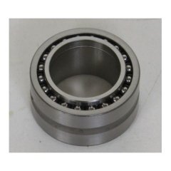 ROULEMENT AIGUILLE BILLE 58203 TECNOMA