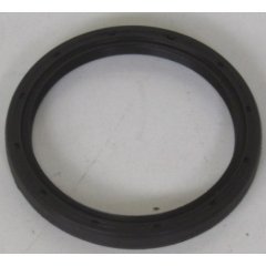 JOINT SPY** 58209 TECNOMA