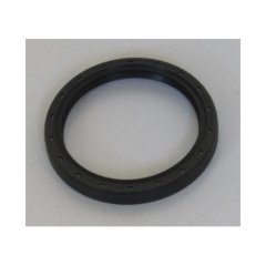 JOINT SPY** 58211 TECNOMA