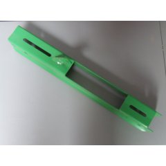 SUPPORT VERIN ELECT.VECTIS** 58503 TECNOMA