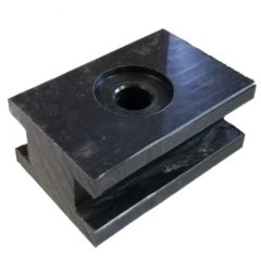 PALIER 58510 TECNOMA