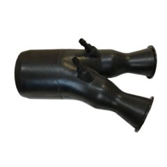 MAIN 2 DOIGT D80 DROITE 5857801 TECNOMA