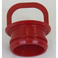 SIEGE DE CLAPET 58621 TECNOMA