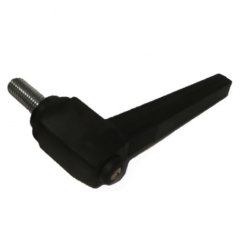 POIGNEE/BLOCAGE M10X25 58820 TECNOMA