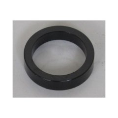 ENTRETOISE D42X55 59048 TECNOMA