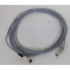 CAPTEUR INDUCTION 5916032 TECNOMA