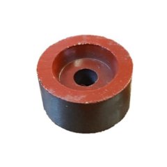 KIT AIMANT 5916050 TECNOMA