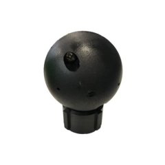 LAVTON 59195 TECNOMA