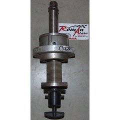 LIGNE D ARBRE SUP VINIS DUO 59220 TECNOMA