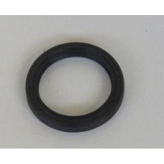 VOIR40X52X7 59325 TECNOMA