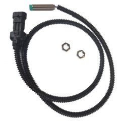 CAPTEUR VITESSE 5941504 TECNOMA