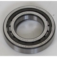 ROULEMENT NUP211 ECP/C3 620299 TECNOMA