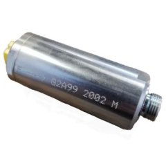 FILTRE EN LIGNE 70098 TECNOMA