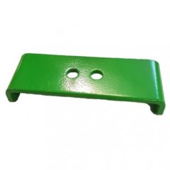 FIX REGLETTE 71017 TECNOMA