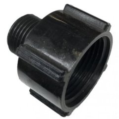 REDUCTEUR 1F 1/2 M 71589 TECNOMA