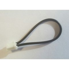 CONNECTION DSES F3010