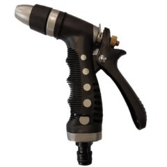 PISTOLET METAL 72791 TECNOMA