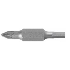 EMBOUT DOUBLE TOURNE VIS INFACO