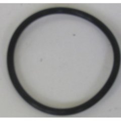 JOINT TORIQUE D81.2X5.7X70 750340 TECNOMA