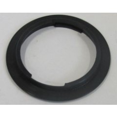 BAGUE MANTA 140 8142000 TECNOMA