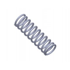 RESSORT GÂCHETTE F3015