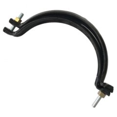 COLLIER CONDUIT D.190 89108 TECNOMA