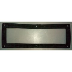 JOINT CAOUTCHOUC 89110 TECNOMA