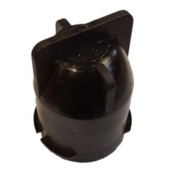 BOUCHON D50 89123 TECNOMA