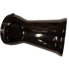 DOIGT 4.5/50 89125 TECNOMA