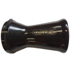 DOIGT 6/50 89126 TECNOMA