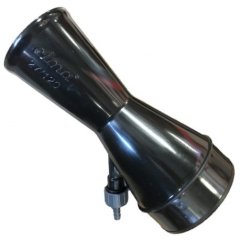 CANON D120/27 8913401 TECNOMA