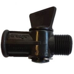 VOIRX20.202.100 8914303 TECNOMA