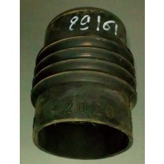 SOUFFLET D80 89161 TECNOMA